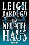 Das neunte Haus