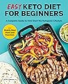 Easy Keto Diet fo...