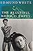 The Beautiful Room Is Empty by Edmund White