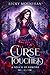 Curse Touched (A Touch of V...