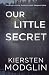 Our Little Secret