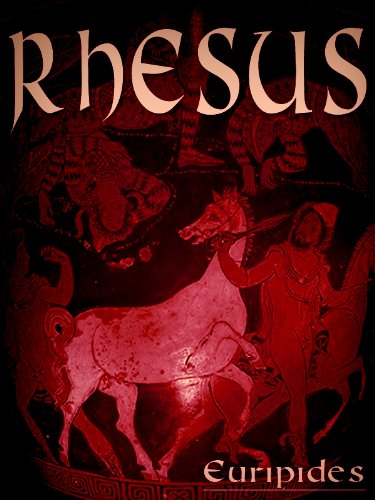 Rhesus