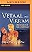 Vetaal and Vikram: Riddles of the Undead