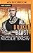 No Broken Beast (Heroes of Heart's Edge #3)