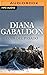 Ecos del pasado (Saga Forastera, 7) (Spanish Edition)