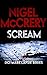 Scream (DCI Mark Lapsie, 3)