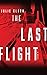 The Last Flight