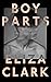 Boy Parts