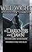 Of Darkness and Dawn (The Elder Empire: Shadow, 2)