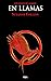En llamas by Suzanne Collins