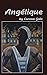 Angélique
