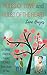 Rules of Love and Rules of the Heart (The Script Club, #2.5)