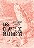 Les Chants de Maldoror