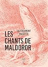 Les Chants de Mal...