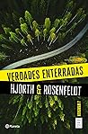 Verdades enterradas by Michael Hjorth