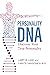 Personality DNA: Discover Y...