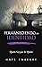 Permaneciendo en Identidad ...