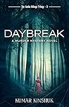 Daybreak