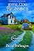 Revival Cove - Beginnings: ...