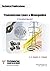 Transmission Lines and Wave Guides - A Conceptual Approach by A.V.BAKSHI U.A.BAKSHI