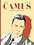 Camus: Adalet ve Anne Arasında