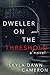 Dweller on the Threshold