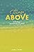Things Above by Mark G. Trotter