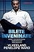 Bilete inveninate