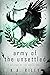 Army of the Unsettled (Academy of the Apocalypse #3)