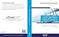 Kaplan Securities Industry Essentials Exam Self-Study Package – Includes the Securities License Exam Manual (2nd Edition) and Online Learning Materials for the SIE Exam