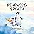 Pengwee's Breath (Pengwee &...