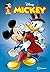 HQ Disney Mickey Ed. 27