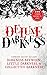 Deluxe Darkness by Elizabeth Suggs