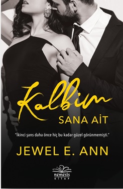 Kalbim Sana Ait