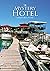The Mystery Hotel: Come for...