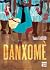 Danxomè
