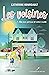Bas aux genoux et coton ouaté (Les voisines t. 1) (French Edition)