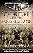 Chaucer and the House of Fame (Geoffrey Chaucer Mysteries)