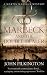 Marbeck and the Double Dealer (Martin Marbeck Mysteries)