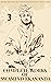 The Complete Works of Swami Vivekananda (Volume 3) by Vivekananda