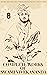The Complete Works of Swami...