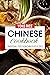 Chinese Cookbook: Tradition...