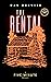 The Rental: Flash Fiction S...