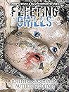 FLEETING CHILLS by Joseph C. Gioconda