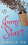 Jump Start