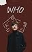 Who