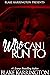 Who Can I Run To : A Urban ...