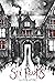 Six Rooms