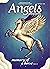 Angels on Earth Sept/Oct 2020