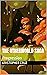 The Otherworld Saga: Progre...